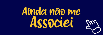 Não me associei