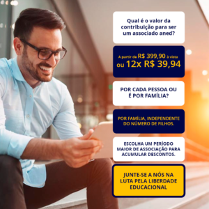 Associação ANED