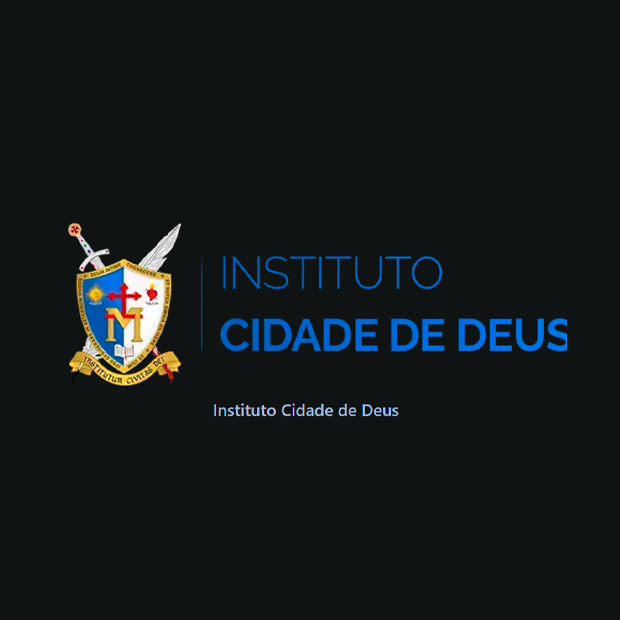 Instituto Cidade de Deus