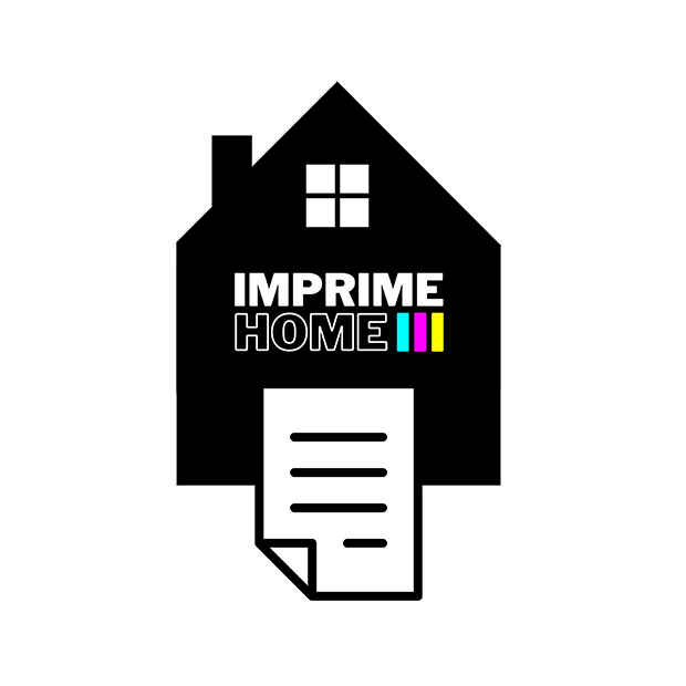 IMPRIMEHOME