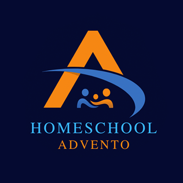 Homeschool Advento