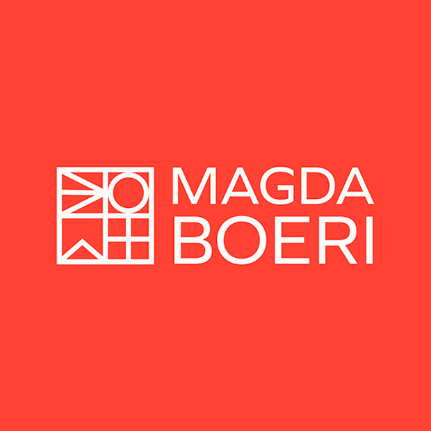 Magda Leal Boeri