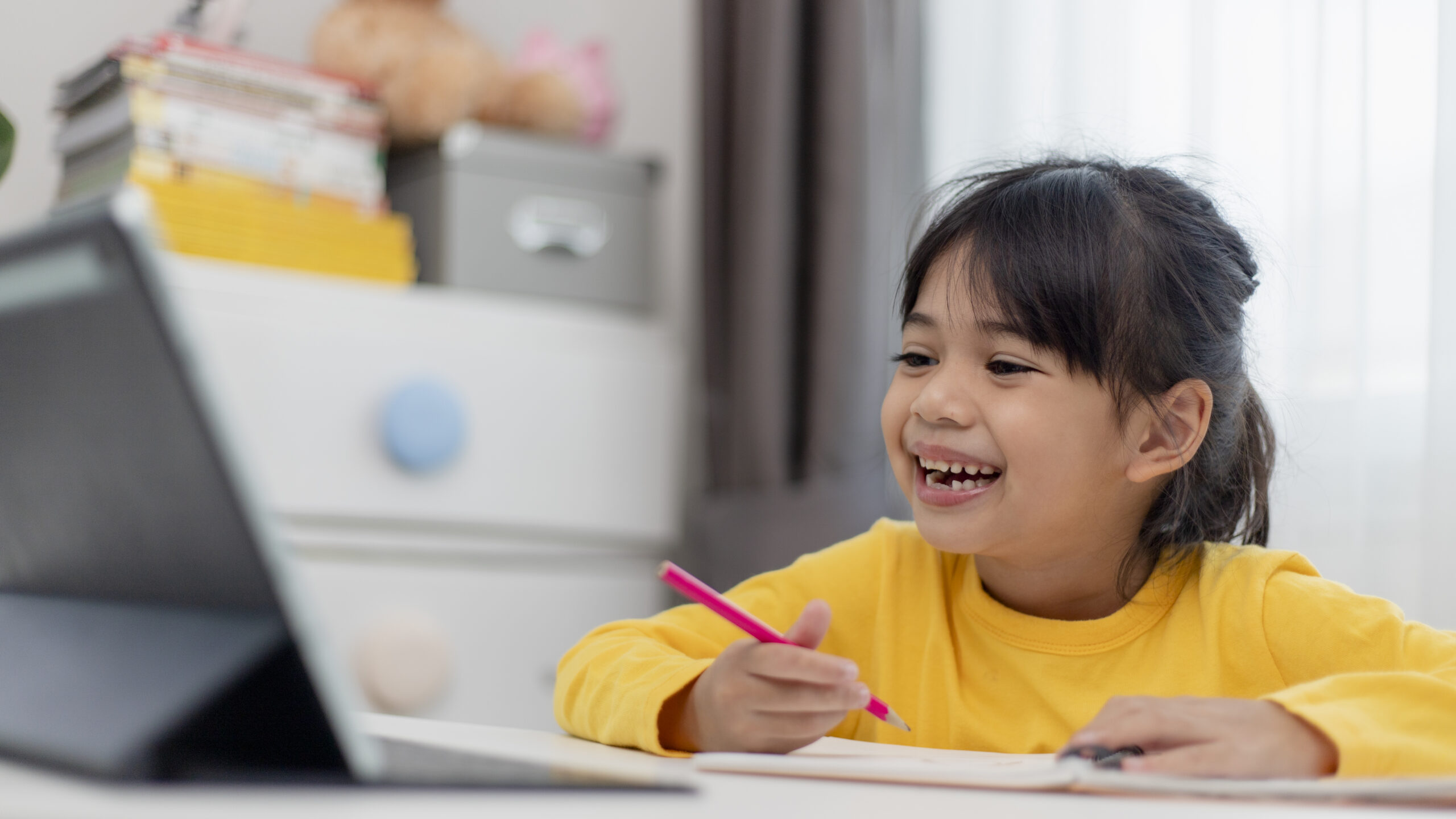 Homeschooling no Brasil: Tudo o que você precisa saber sobre a educação em casa