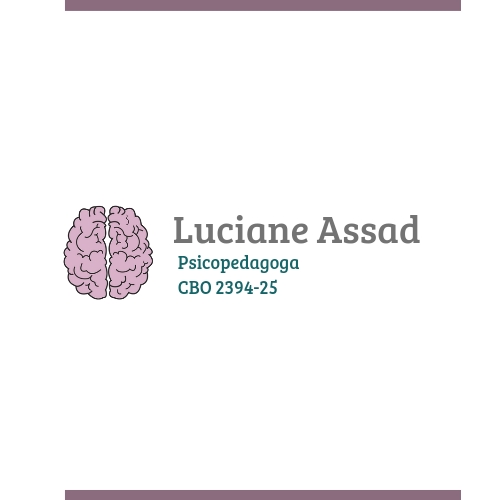 Luciane Perpétuo Assad