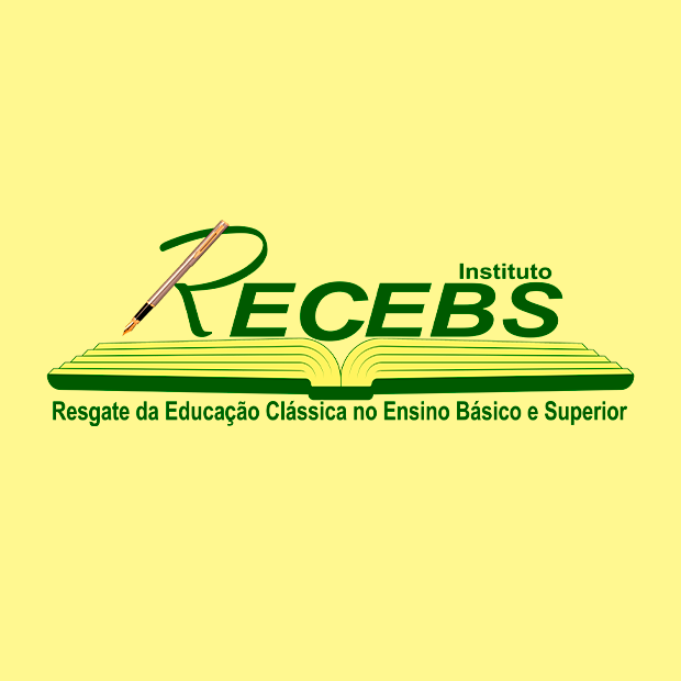 Instituto Resgate da Educação Clássica no Ensino Básico e Superior
