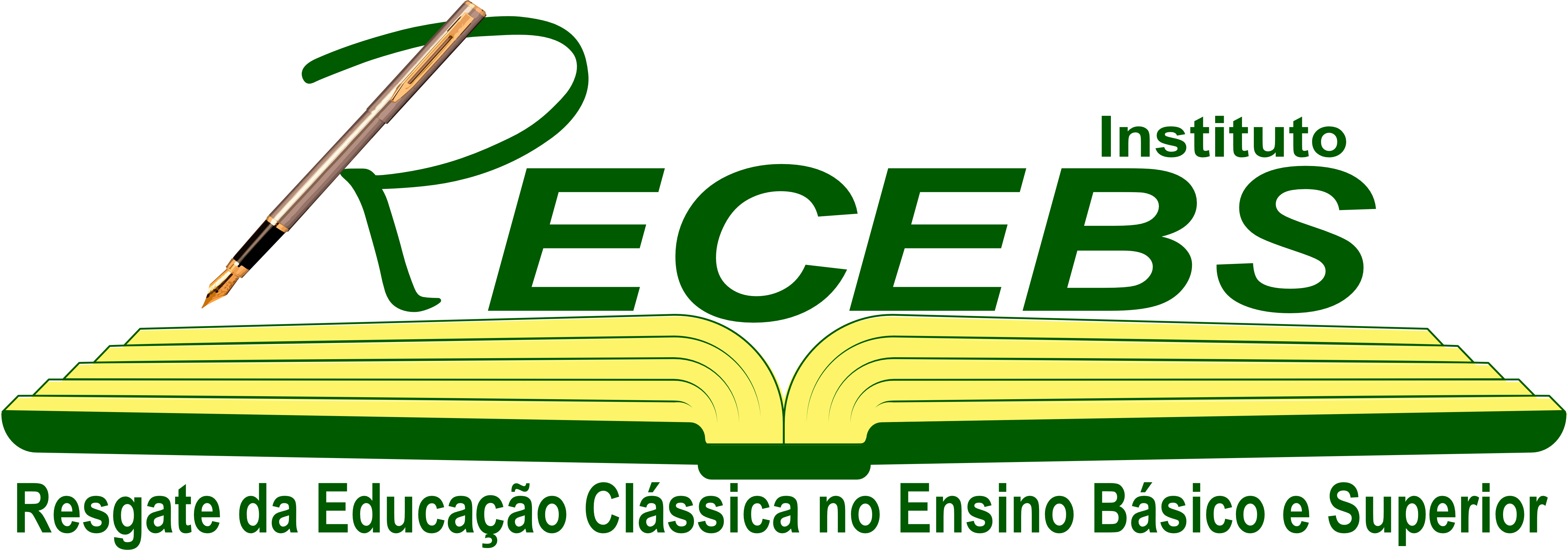 Instituto Resgate da Educação Clássica no Ensino Básico e Superior