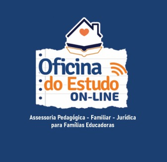 OFICINA DO ESTUDO