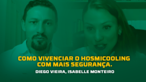 Mentoria Janeiro 2024: Como vivenciar o Homeschooling com mais segurança