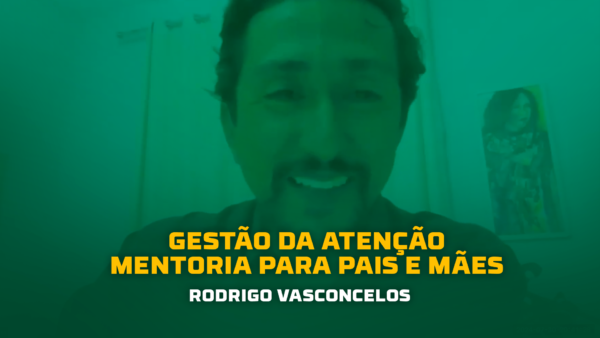 Mentoria Julho 2024: Gestão da Atenção