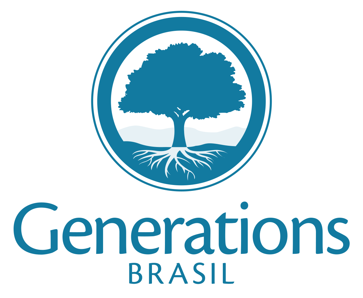 Generations Brasil
