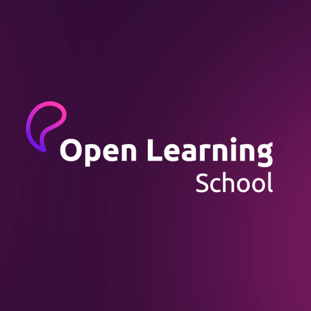 Open Learning School