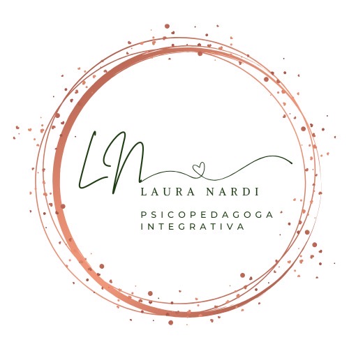 Psicopedagoga Laura Nardi