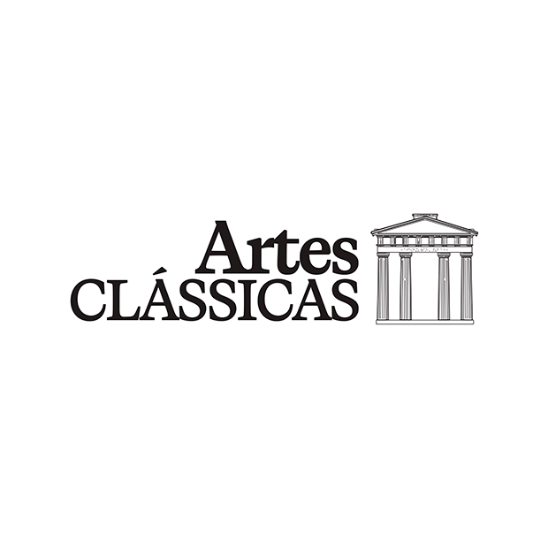 Artes Clássicas