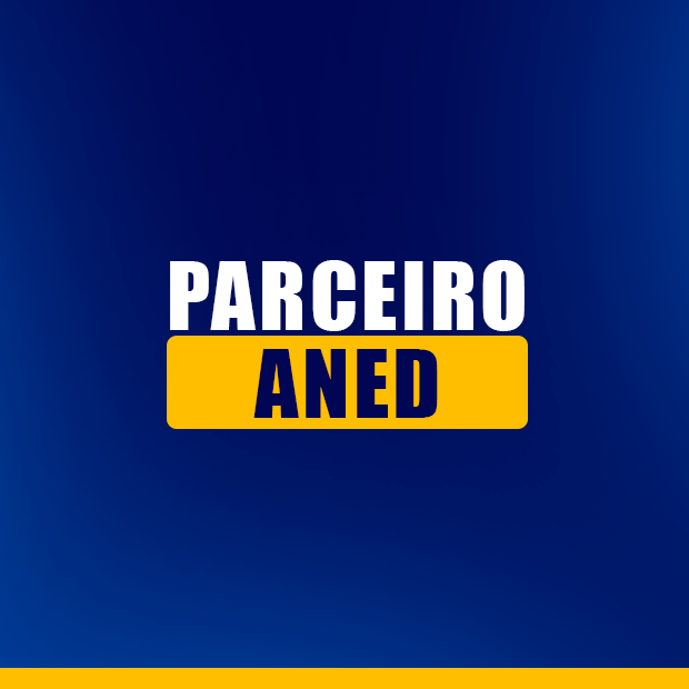 Katyuscia Silva Neuropsicopedagogia