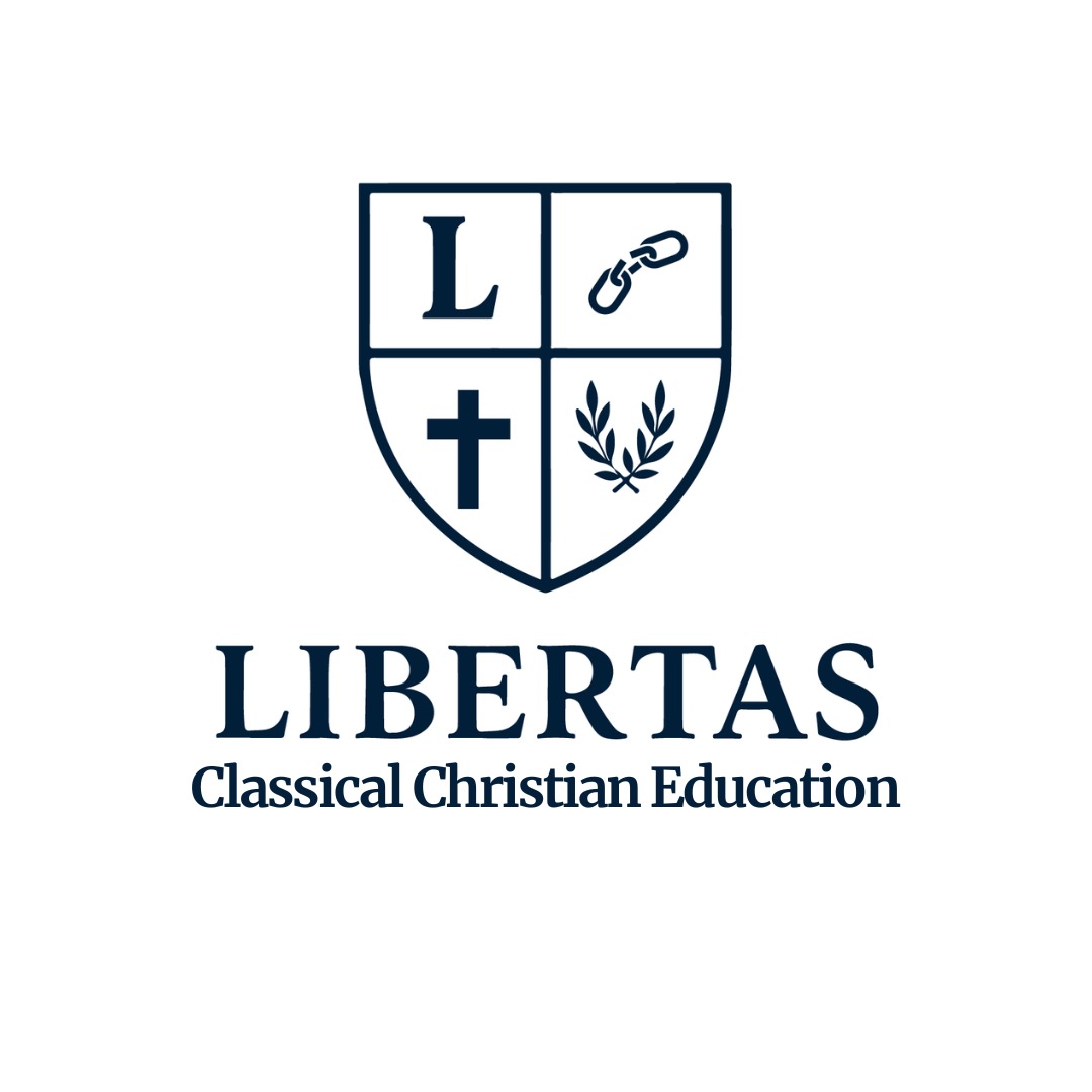 Libertas Classical Christian Education
