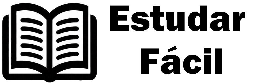 Sapientia Soluções